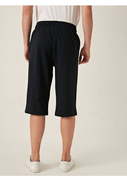 Pijama Alt