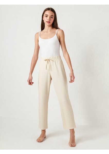 Pijama Alt