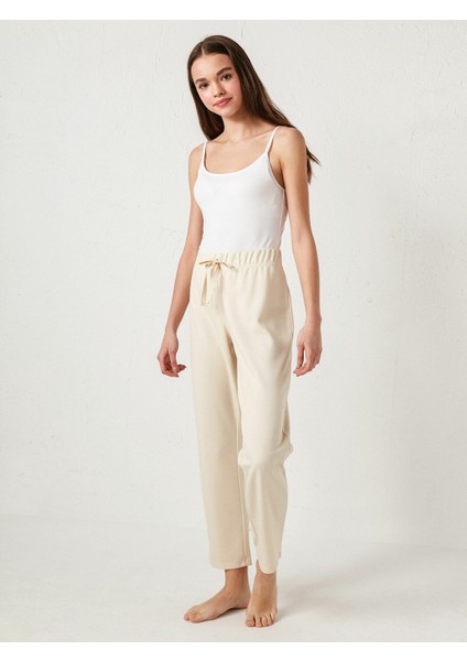 Pijama Alt modelleri