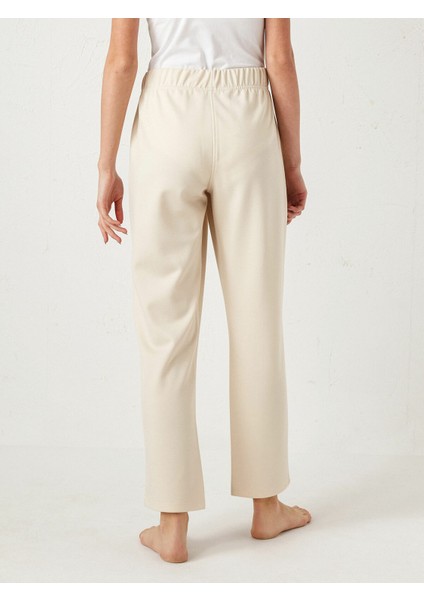 Pijama Alt indirimleri