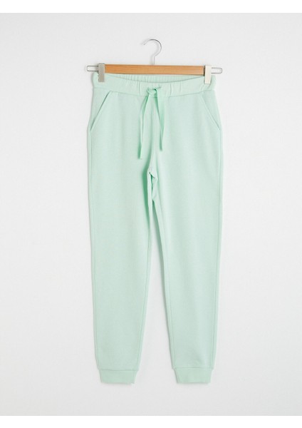 Pijama Alt