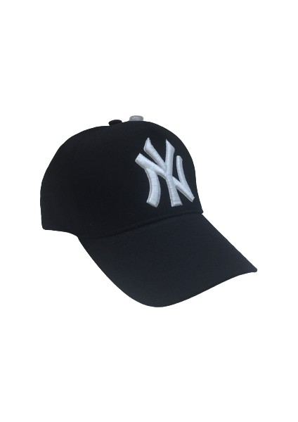 Ny New York Yankees Kep Şapka