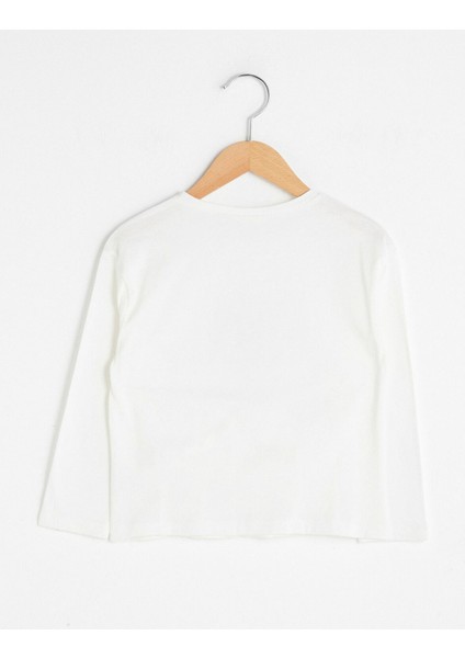 T-Shirt fiyatları