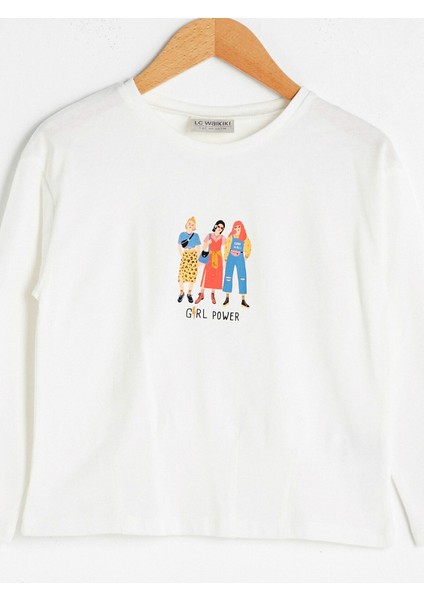 T-Shirt modelleri