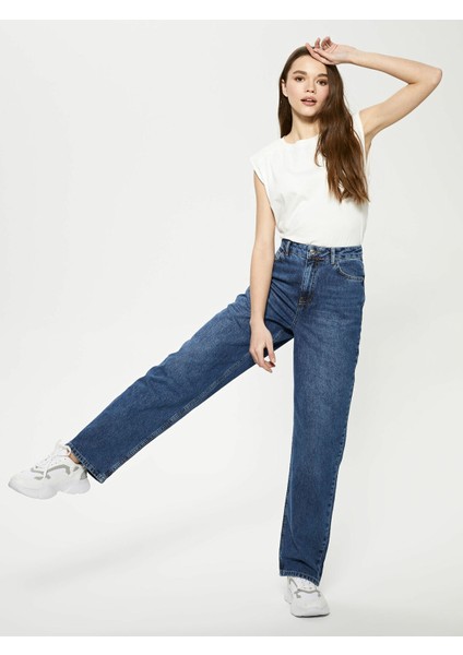 Casual Jean