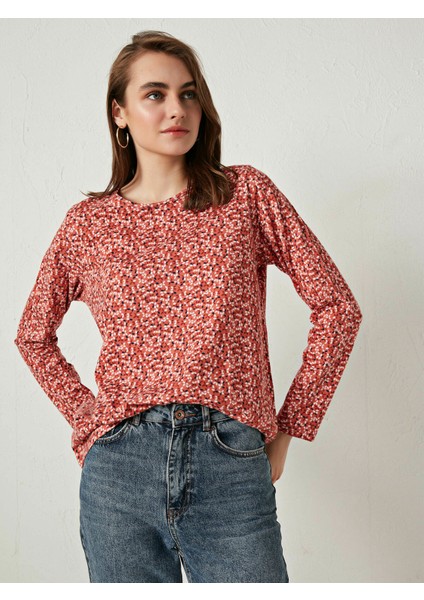 Grace T-Shirt