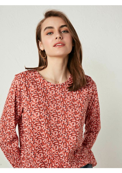 Grace T-Shirt