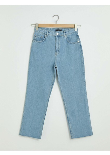Vision Jean