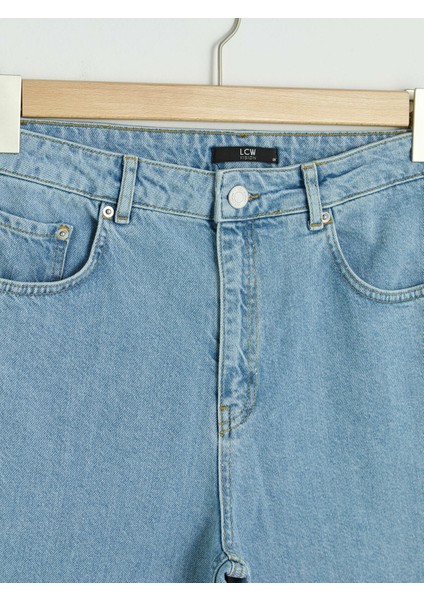 Vision Jean
