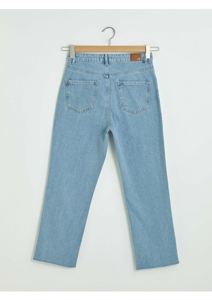 Vision Jean