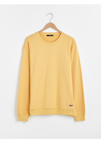 Xsıde Sweatshirt