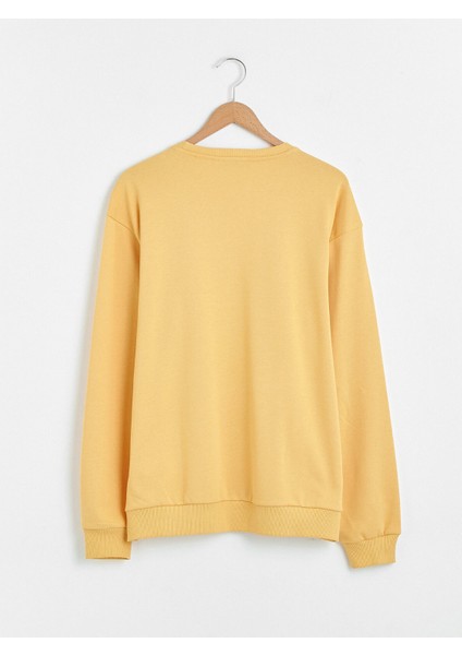 Xsıde Sweatshirt fiyatları