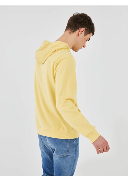 Xsıde Sweatshirt