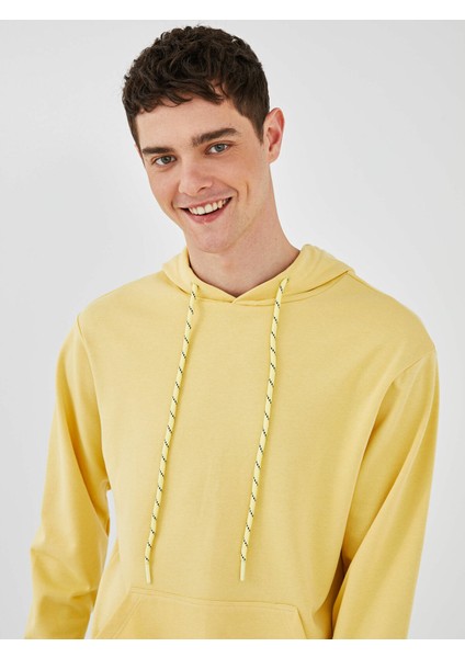 Xsıde Sweatshirt