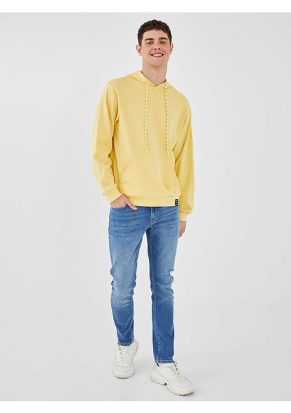 Xsıde Sweatshirt