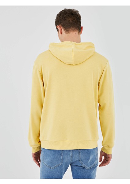 Xsıde Sweatshirt