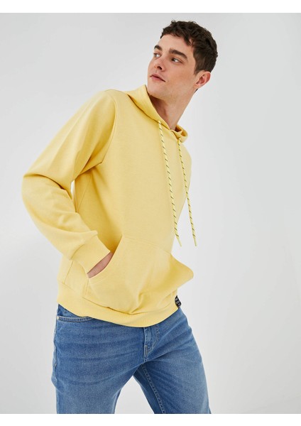 Xsıde Sweatshirt