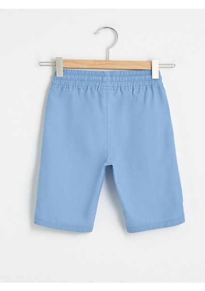 Erkek Çocuk Şort fiyatları