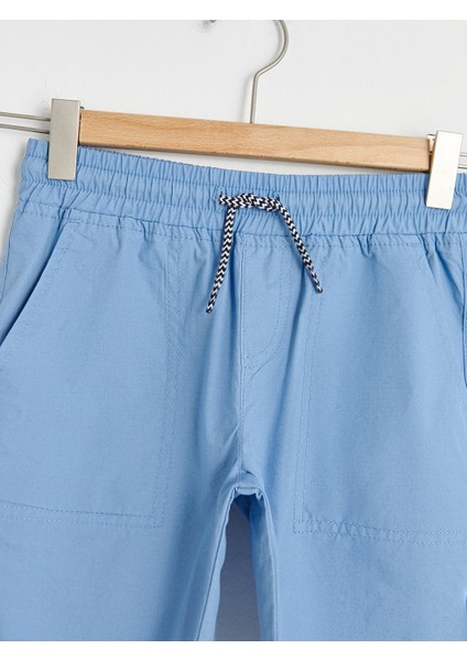 Erkek Çocuk Şort modelleri