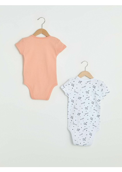 Erkek Bebek Çıtçıtlı Body fırsatları