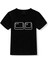Baba & Oğul Baskılı T-Shirt 3