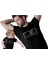 Baba & Oğul Baskılı T-Shirt 4