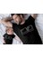 Baba & Oğul Baskılı T-Shirt 5