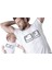 Baba & Oğul Baskılı T-Shirt 1