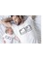 Baba & Oğul Baskılı T-Shirt 2