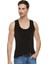 Elastan Spor Erkek Atlet 2 Li Paket 1
