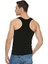 Elastan Spor Erkek Atlet 2 Li Paket 2