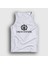 Unisex Beyaz Logo Dream Theater Atlet 1