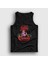 Unisex Siyah Gore Death Atlet 1