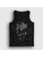 Unisex Siyah Chuck Schuldiner Death Atlet 1