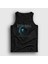 Unisex Siyah Armageddon Dimmu Borgir Atlet 1