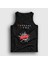 Unisex Siyah Wrong Depeche Mode Atlet 1