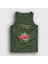 Unisex Haki Wrong Depeche Mode Atlet 1