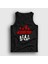 Unisex Siyah Spirit Depeche Mode Atlet 1