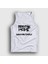 Unisex Beyaz People Depeche Mode Atlet 1