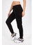 Marka Store 3504 Kargo Kadın Eşofman Alt 1
