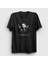 Unisex Siyah Amy Lee Evanescence T-Shirt 1