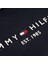 Tommy Hılfıger Erkek Sweatshirt MW0MW10752-BAS 4