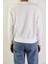 Avakado Baskılı T-Shirt 5