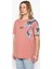 MACH1331 Flower Oversize 1