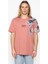 MACH1331 Flower Oversize 2