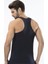 1302 Spor Erkek Atlet - Lacivert 2