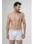 1315 Boxer - Beyaz 1