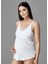 ERSK510 Lohusa Atlet - Beyaz 2