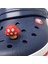 Crocs Terlik Süsü & Renkli Aksesuar 3 Boyutlu Jibbitz 1
