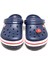 Crocs Terlik Süsü & Renkli Aksesuar 3 Boyutlu Jibbitz 3